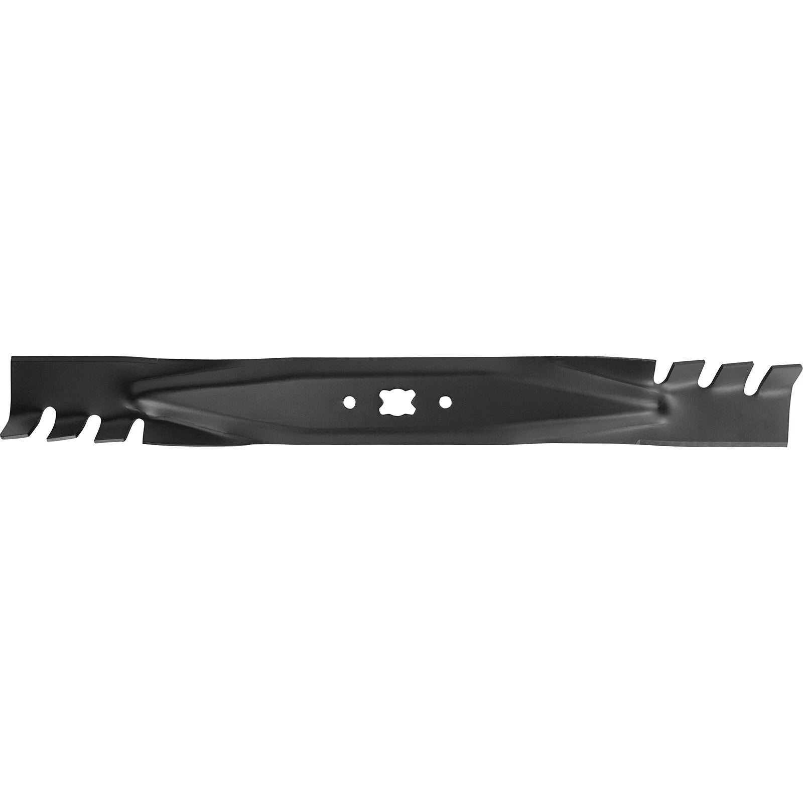 21" Mower Blade for Cub Cadet (Fits 742-0741, 942-0741)