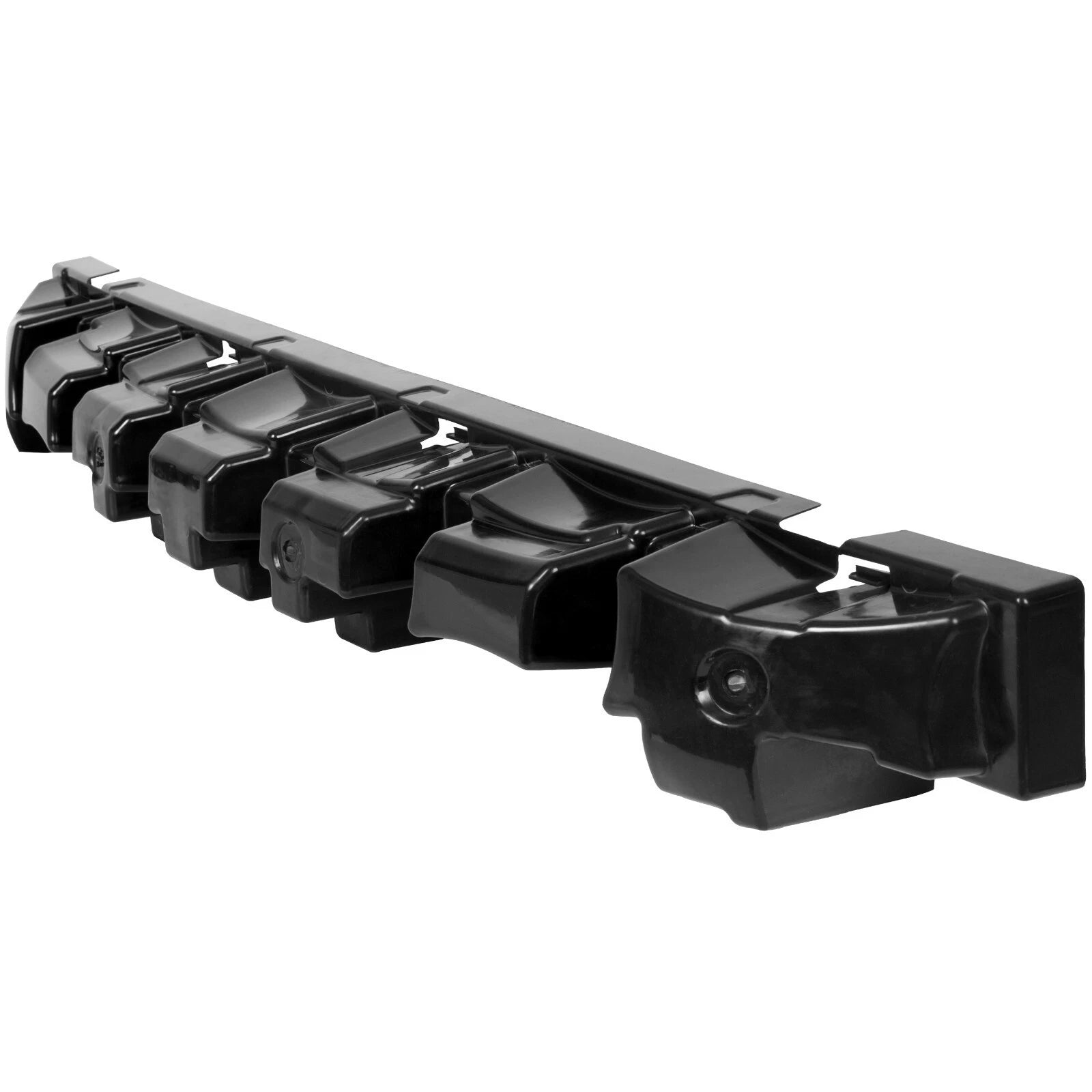 Front Bumper Impact Absorber for Ford Fusion (2010–2012)