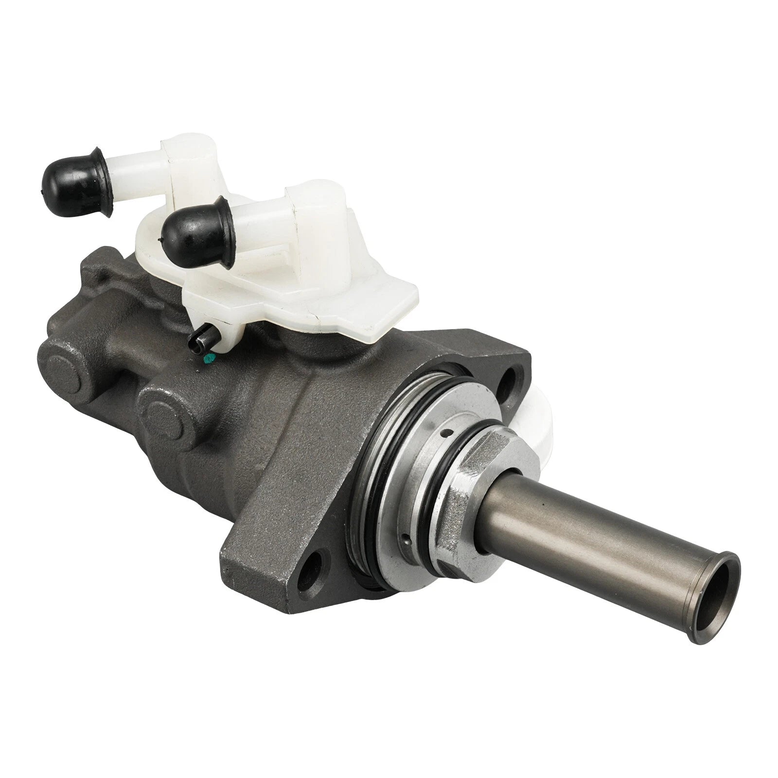 Aluminum Brake Master Cylinder for 2004-2009 Toyota Sienna (All Engines)