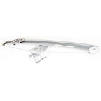 Set of 2 Window Regulators for MB ML350