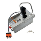 Control Box for SkyJack Scissor Lift SJIII3015 SJIII3219 (2015–2023)