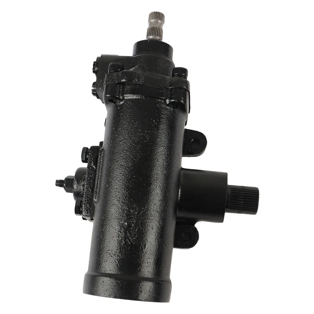 Power Steering Gear Box for Chevy K10 K20 K30 Blazer Jimmy (1980–1986)