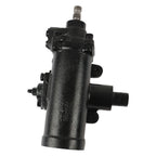 Power Steering Gear Box for Chevy K10 K20 K30 Blazer Jimmy (1980–1986)