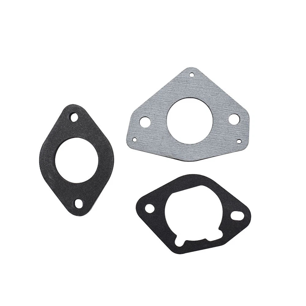 Carburetor Kit for Kohler SV830 SV740 SV735 SV730 (Fits Various Models)