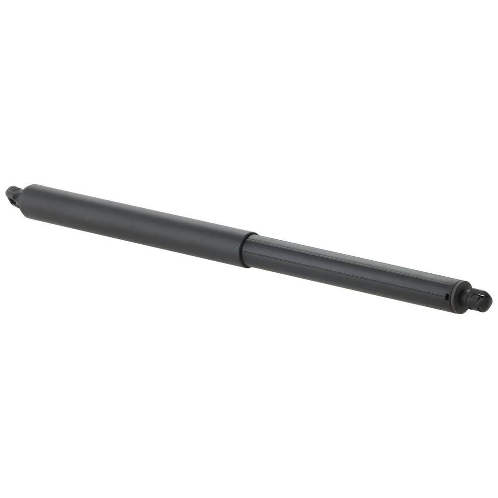 Liftgate Lift Supports Set of 2 for BMW X1