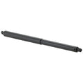 Liftgate Lift Supports Set of 2 for BMW X1