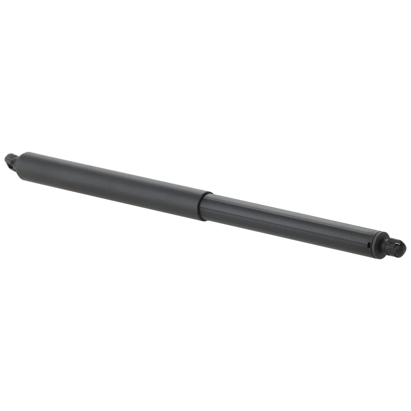 Liftgate Lift Supports Set of 2 for BMW X1