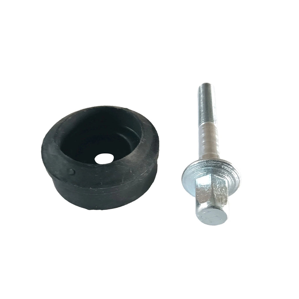 Body Mount Lower for Ford Crown Victoria, Lincoln Town Car, Mercury Marauder