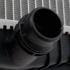 Radiators for BMW i3 i3s (2018–2021)