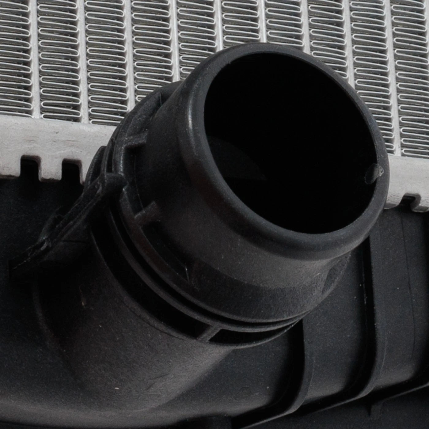 Radiators for BMW i3 i3s (2018–2021)