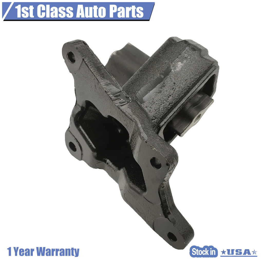 Front Right Motor Mount for Jeep Wrangler (2007-2011)