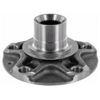 Wheel Hubs for Audi R8 (2007–2015)