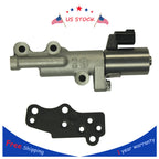 VVT Variable Valve Timing Solenoid for Infiniti Nissan (2002–2019)