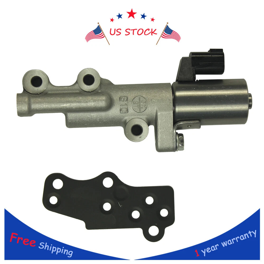 VVT Variable Valve Timing Solenoid for Infiniti Nissan (2002–2019)