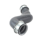 Upper Radiator Coolant Hose for Mercedes Benz W204 W212 X204 (2007–2015)