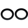 Sealing Ring for Volvo Penta MD 30 31 41 42 (1980–1990) 851407