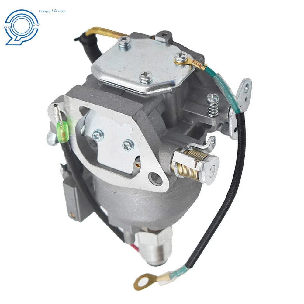 Carburetor for Kohler Tractor CV730 CV740S