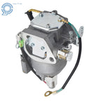 Carburetor for Kohler Tractor CV730 CV740S