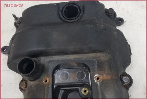 Valve Cover RH for Jaguar XJ8 XK8 4.0L V8 (1999–2002)
