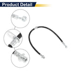 Front Right Brake Hose for Honda (No. 01464T4NH01)
