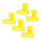 Corner Alignment Tool for Tile Installation (DIY Projects)