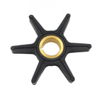 Outboard Water Pump Impeller Kit for Mercury Mariner 15-25HP (2-Cycle) 47-85089Q4