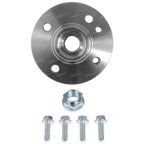 Front Wheel Bearing Hubs for Mini (R50-R57) (2006-2015)
