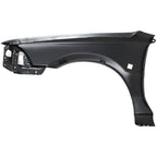 Fender for Toyota Corolla (1988–1992) Front Passenger Side 4-Door