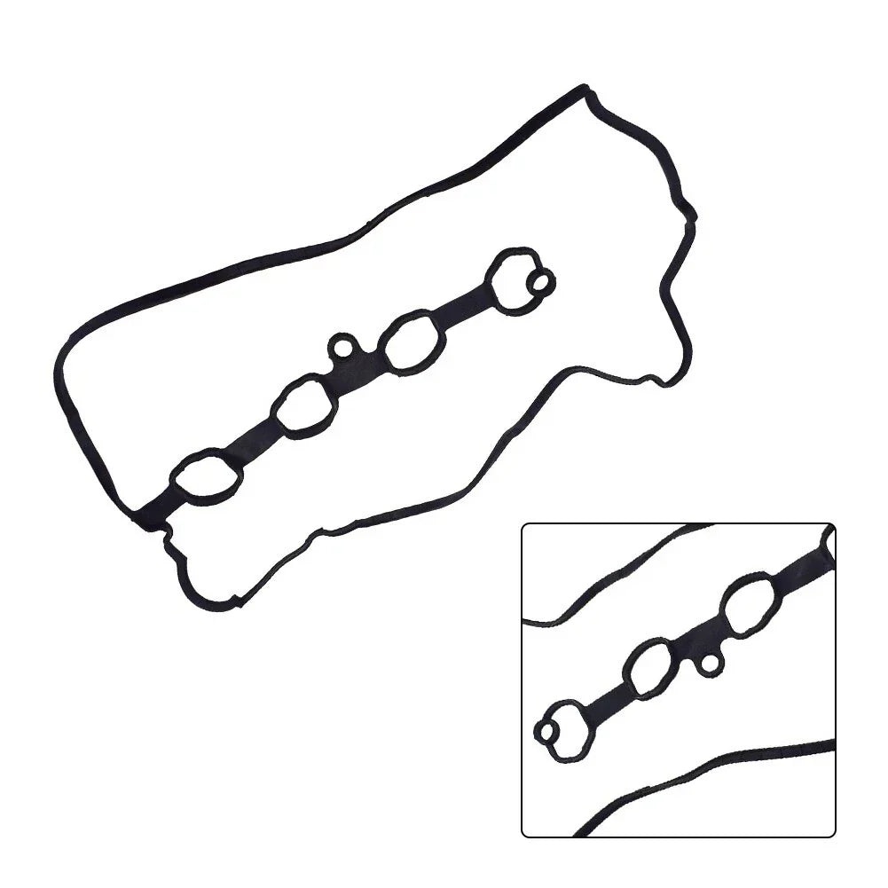Valve Cover Gasket / Mazda 3, 6, CX-3, CX-5 (2012–2019)