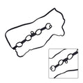 Valve Cover Gasket / Mazda 3, 6, CX-3, CX-5 (2012–2019)