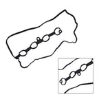 Valve Cover Gasket / Mazda 3, 6, CX-3, CX-5 (2012–2019)
