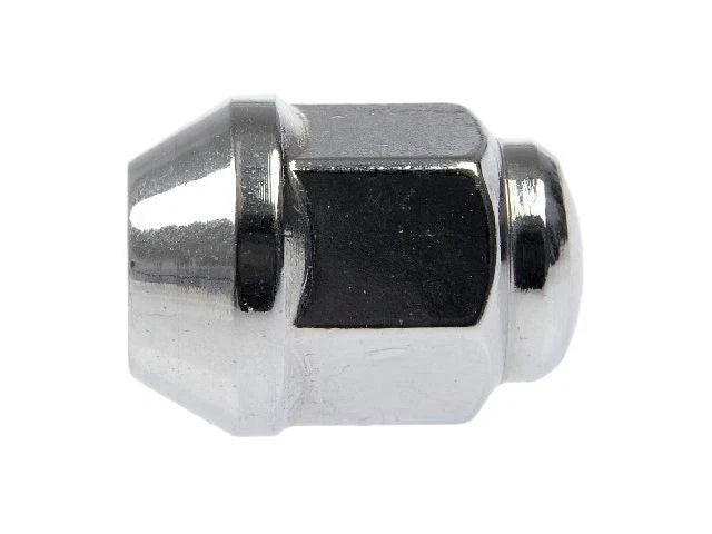 Lug Nut for Suzuki Aerio (2002–2007) KC253ZJ