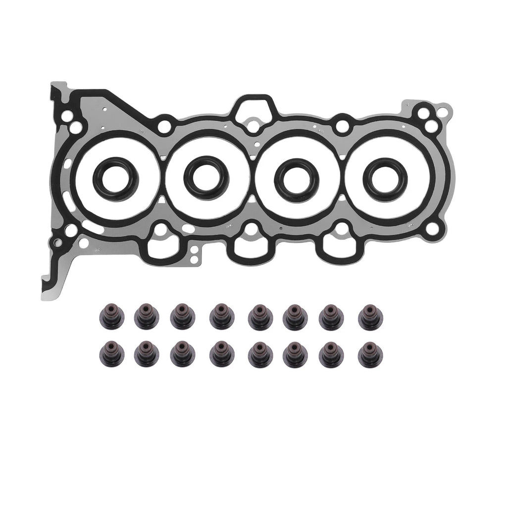 Engine Overhaul Gasket Set for Hyundai Kia G4NC 2.0L (2012-2020)