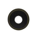 Friction Brake Disc for John Deere Loaders/Dozers/Feller Buncher (AT360658)