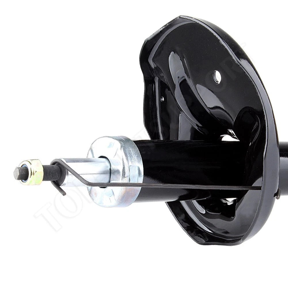 Set of 4 Struts & Gas Shocks for Nissan 200SX Sentra (1995–1998)