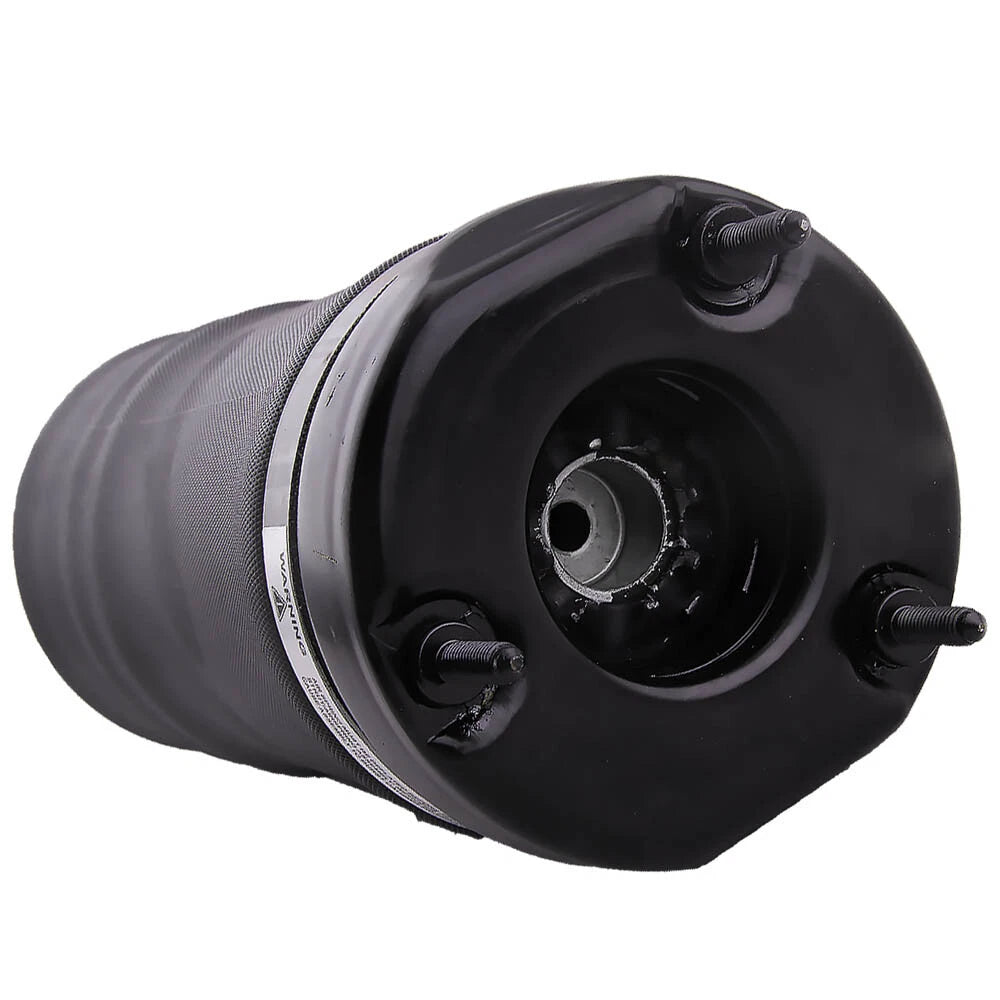 2X Suspension Air Spring Bag for Mercedes R350 R500 (2006–2013)