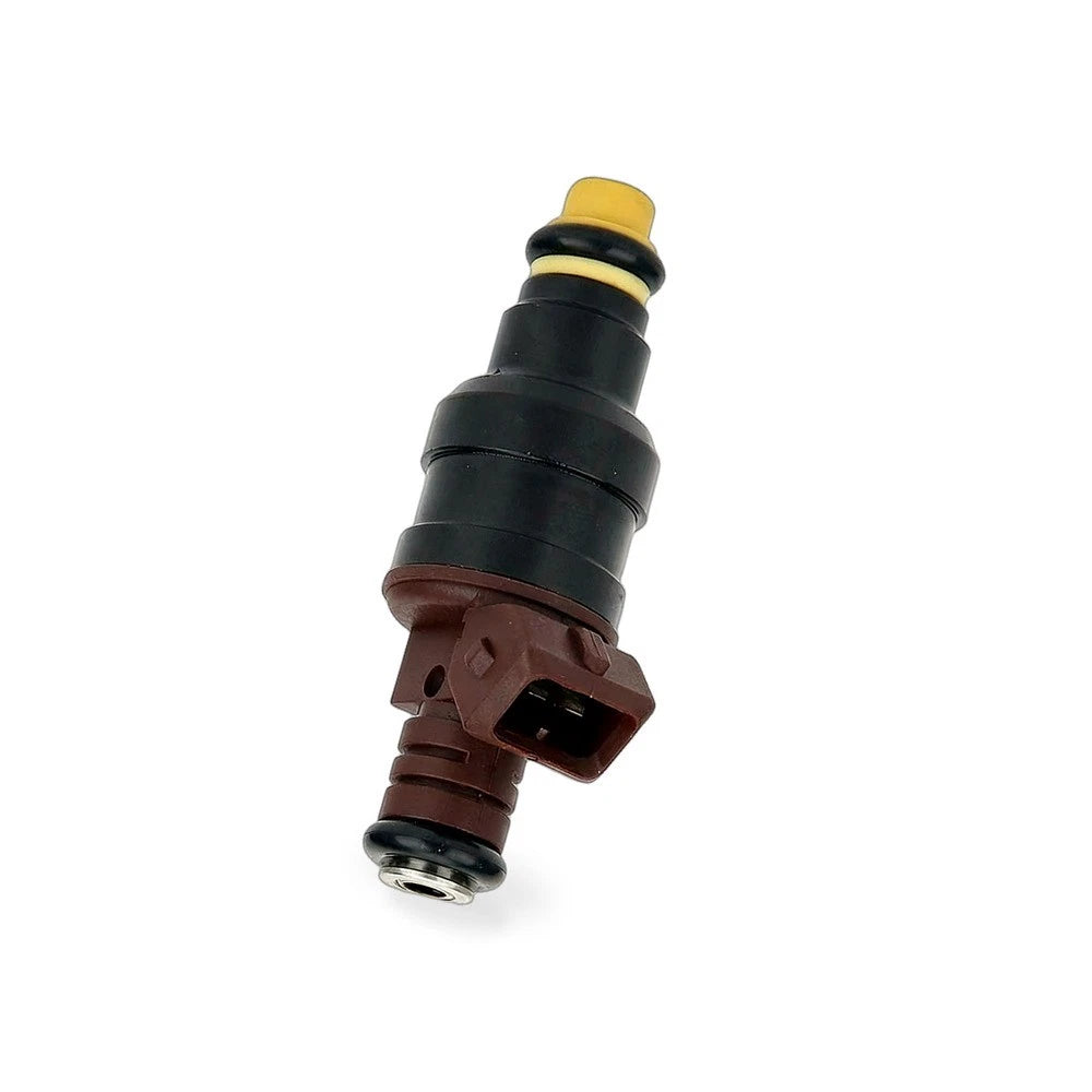 Fuel Injector for Chevrolet Silverado 4.1L 6-Cylinder 0280150975