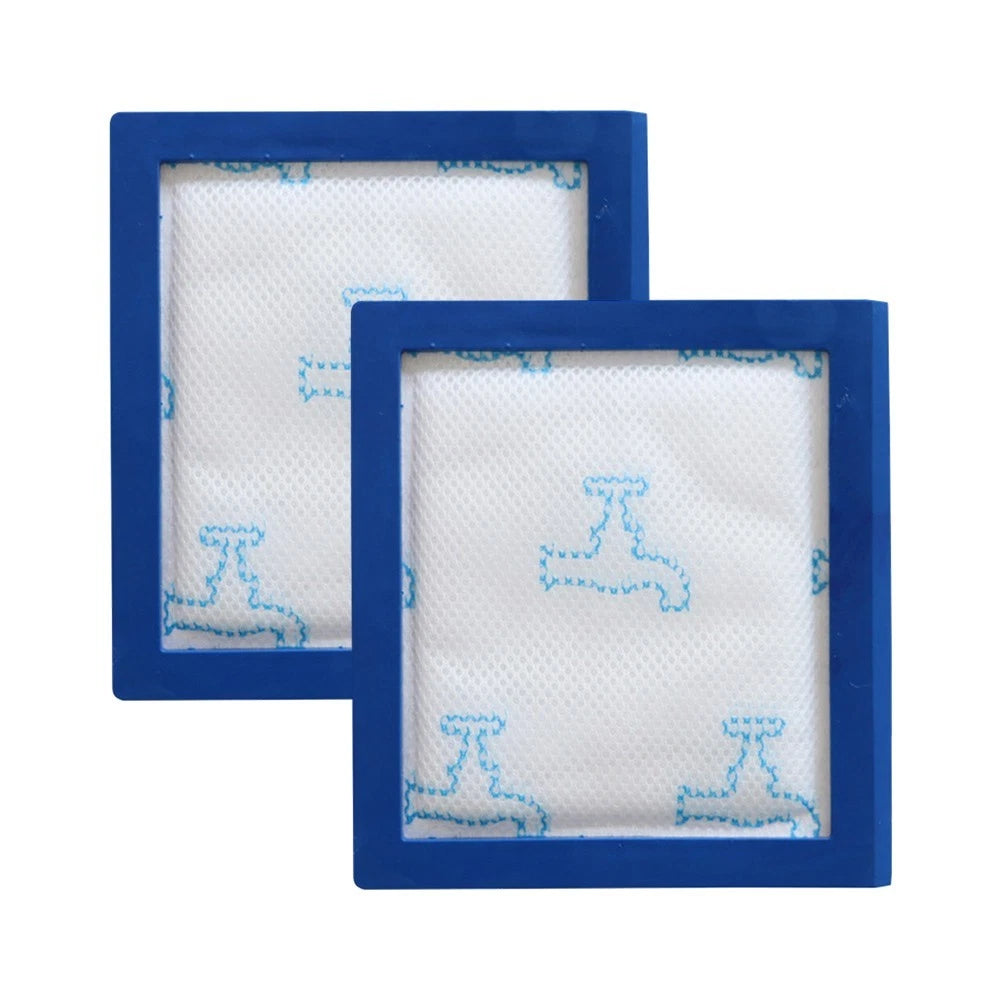 Washable Filter for LX91TMT, LX92TMT Vacuums