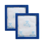 Washable Filter for LX91TMT, LX92TMT Vacuums