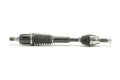 Monster XP Series Front Right Axle for Honda Pioneer 700 (2014–2025)