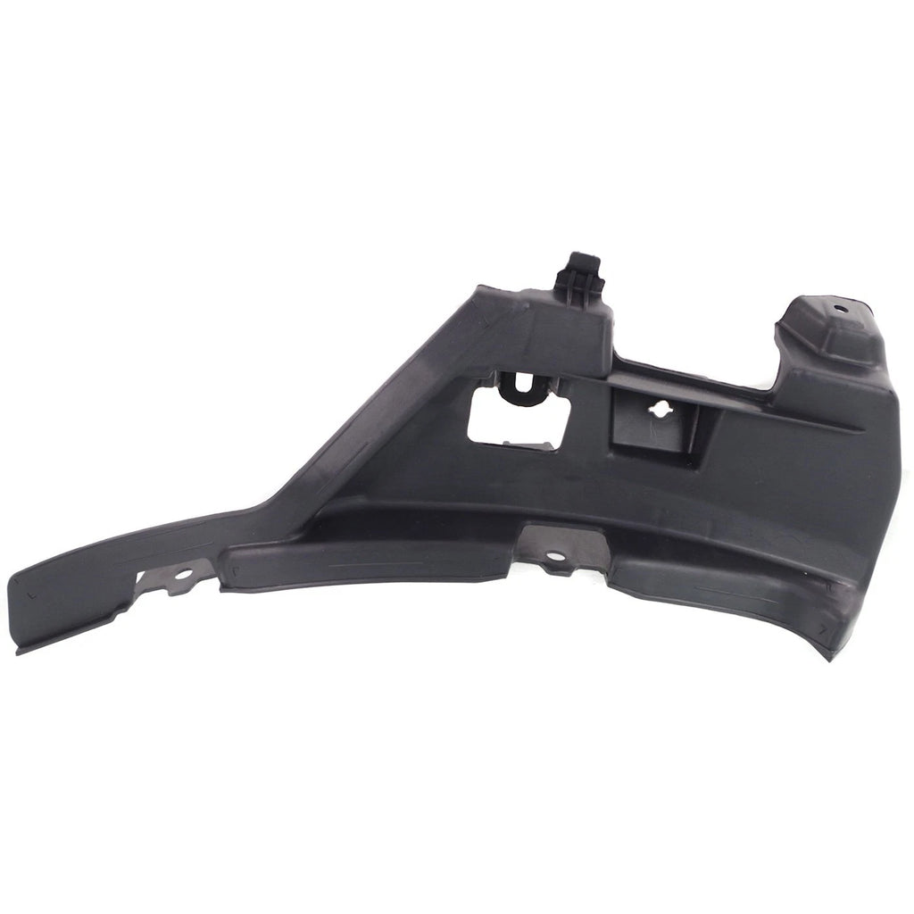Air Intake Duct for Lexus IS300 (2016)