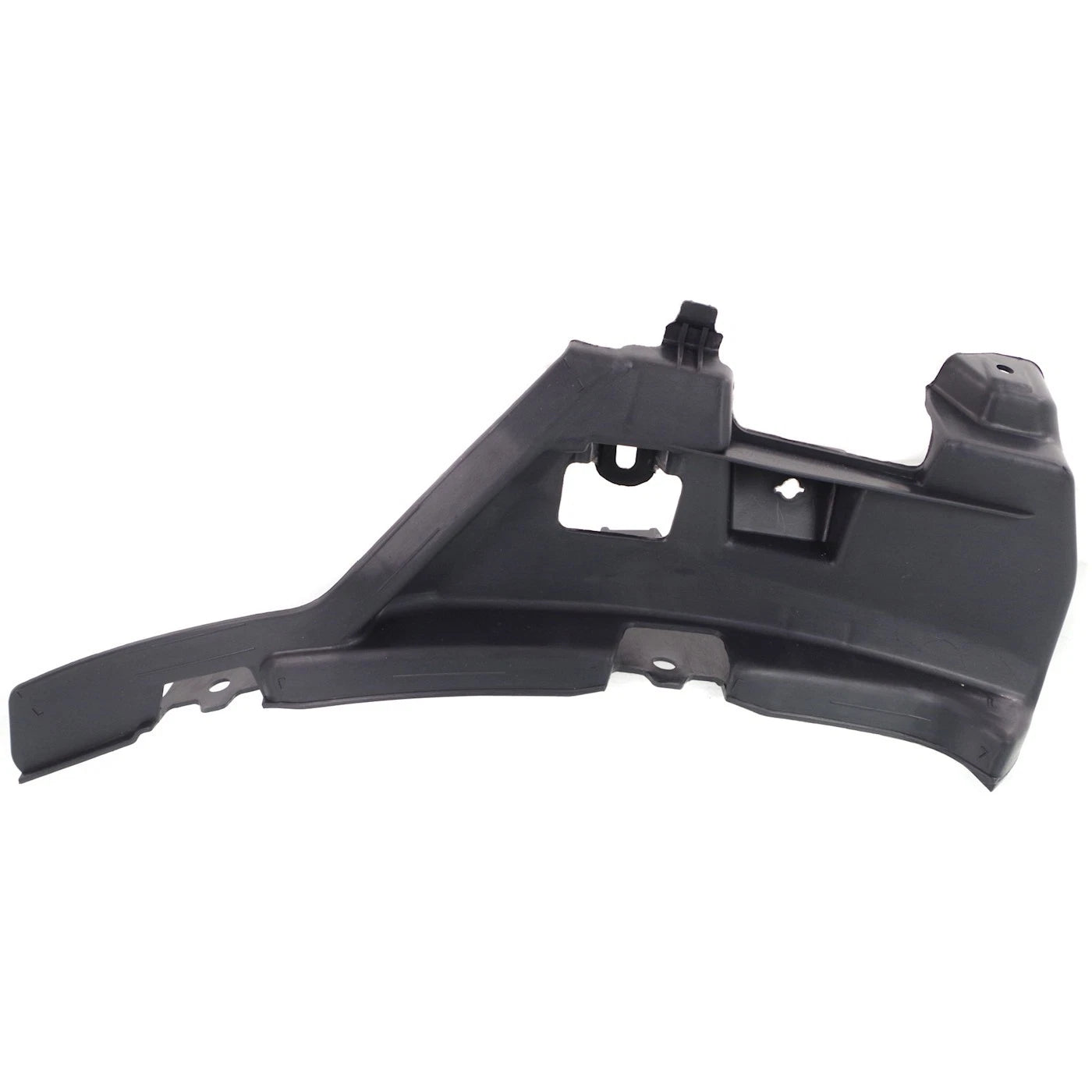 Air Intake Duct for Lexus IS300 (2016)