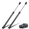 2PC Rear Window Lift Supports for Toyota Highlander (2008–2013)