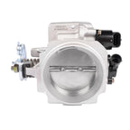 Throttle Body for Chevy Astro Blazer Silverado GMC Sierra Savana 1500 (1996–2002) 12595276