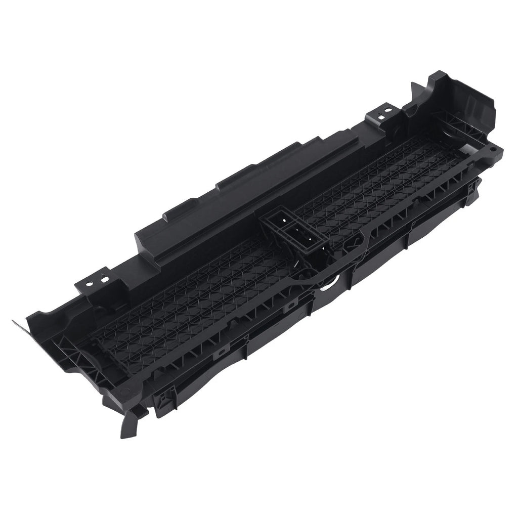 Active Radiator Grille Shutter for Honda Accord (2018–2022) 71300TVAA01