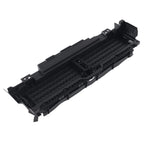 Active Radiator Grille Shutter for Honda Accord (2018–2022) 71300TVAA01
