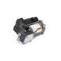 Arnott Air Suspension Compressor P-3214 for Semi-Active Air Suspension