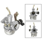 Carburetor for Polaris Outlaw 90 (2007–2014, 2016)