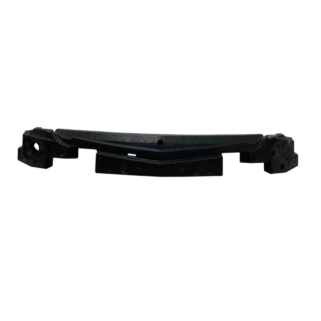 Replacement Expanded Polypropylene Front Outer Bumper Impact Absorber