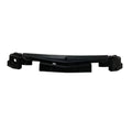 Replacement Expanded Polypropylene Front Outer Bumper Impact Absorber